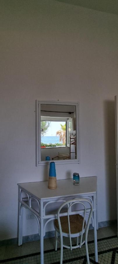 הוילה טורה קאנה Casa Cristina מראה חיצוני תמונה